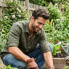 Rob Gardener's Avatar