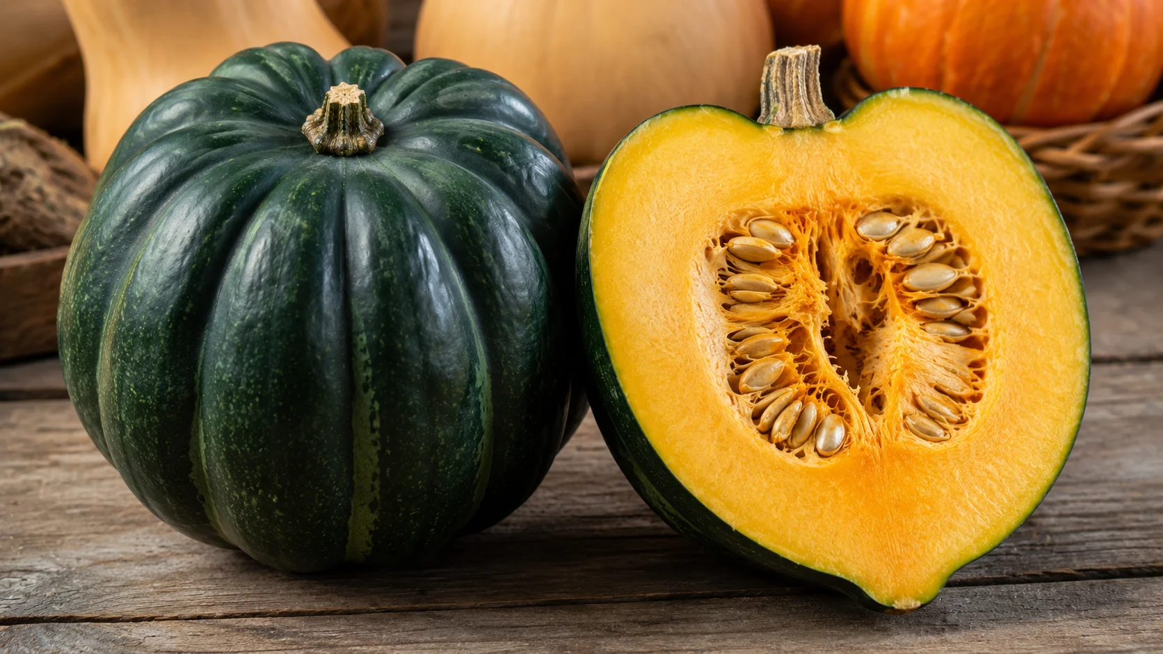 acorn-squash