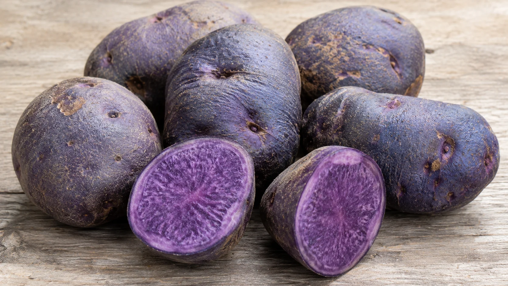 adirondack-blue-potato