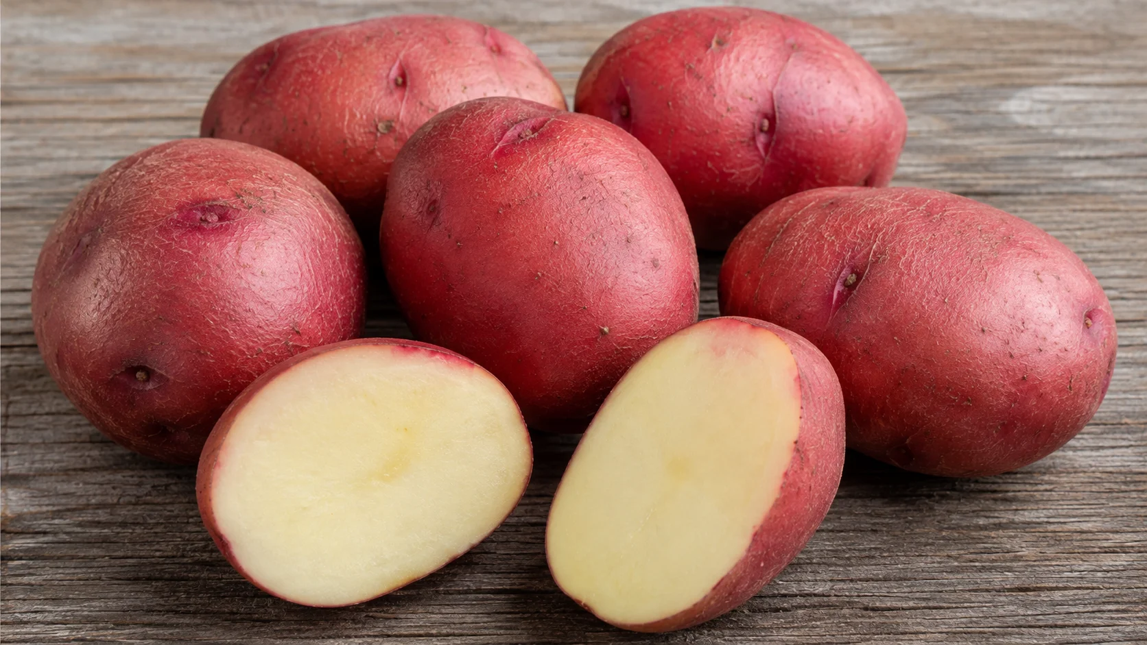 adirondack-red-potato