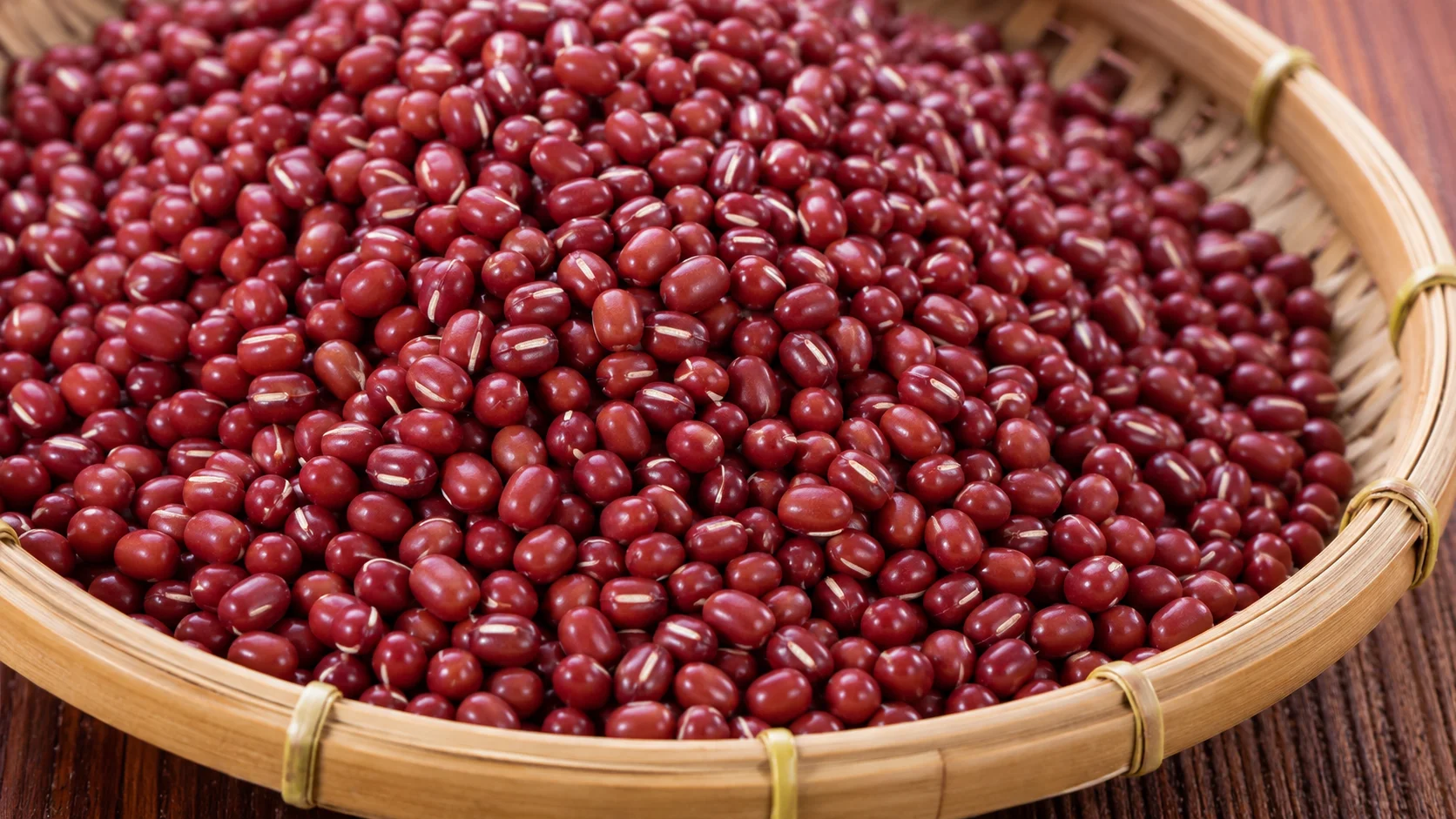 adzuki-bean