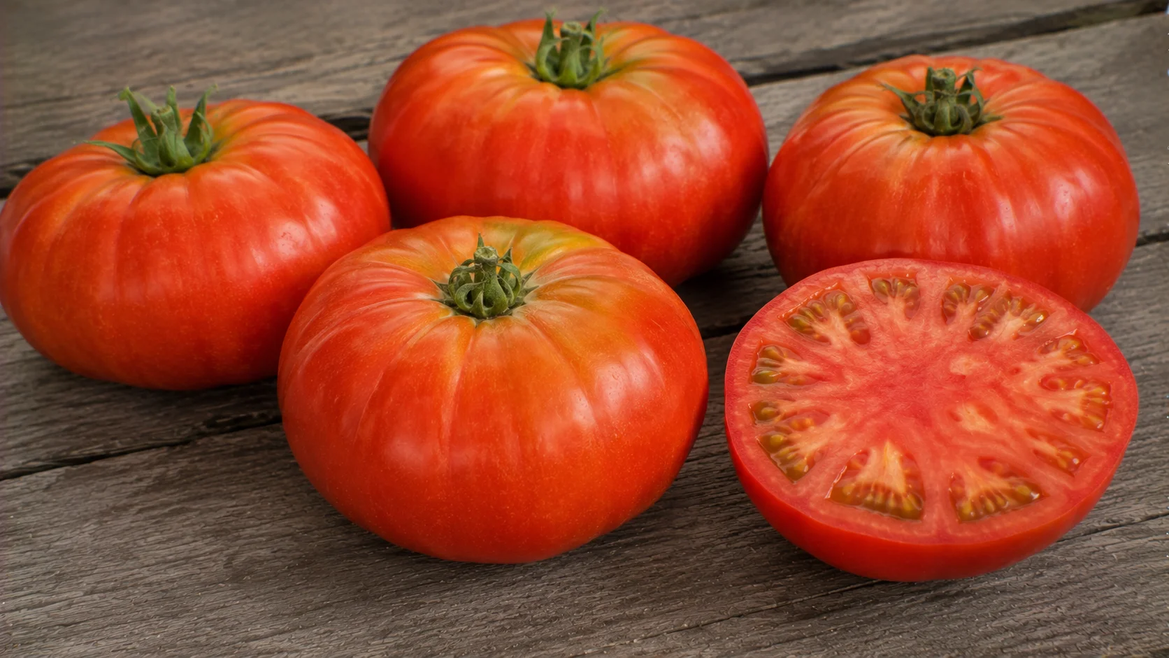 amish-tomato