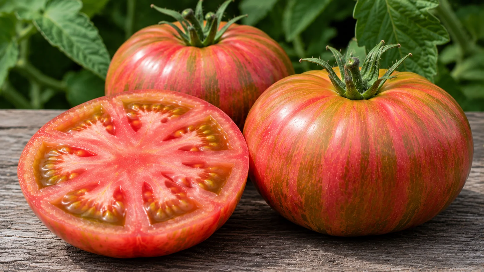 artisan-pink-tiger-tomato