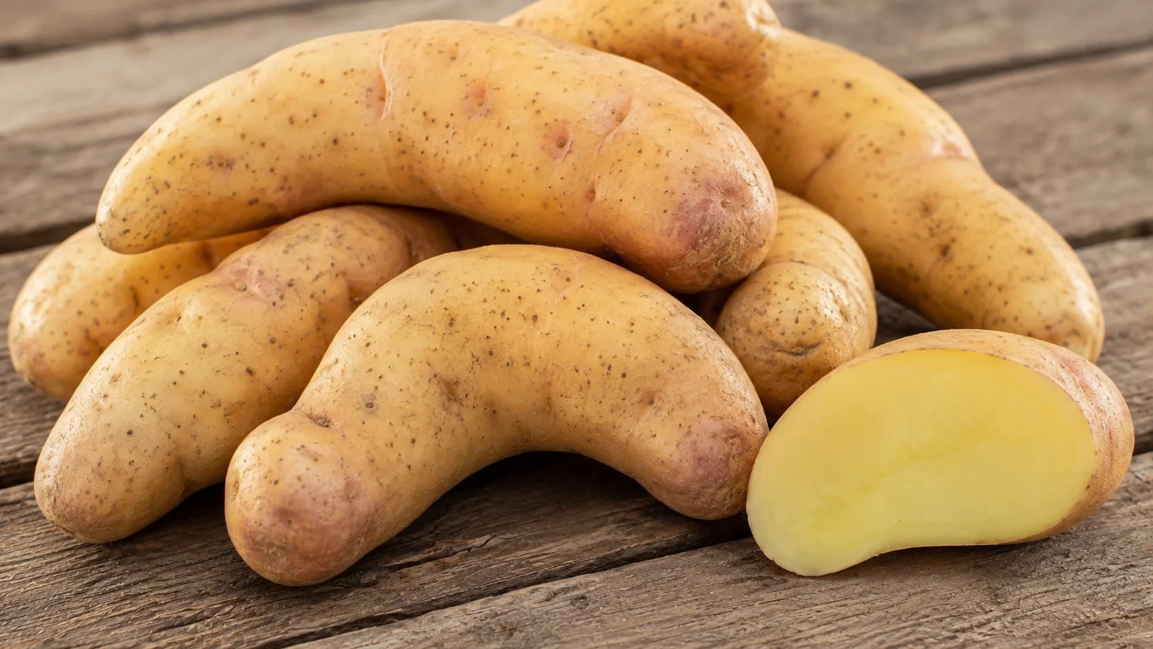 austrian-crescent-potato