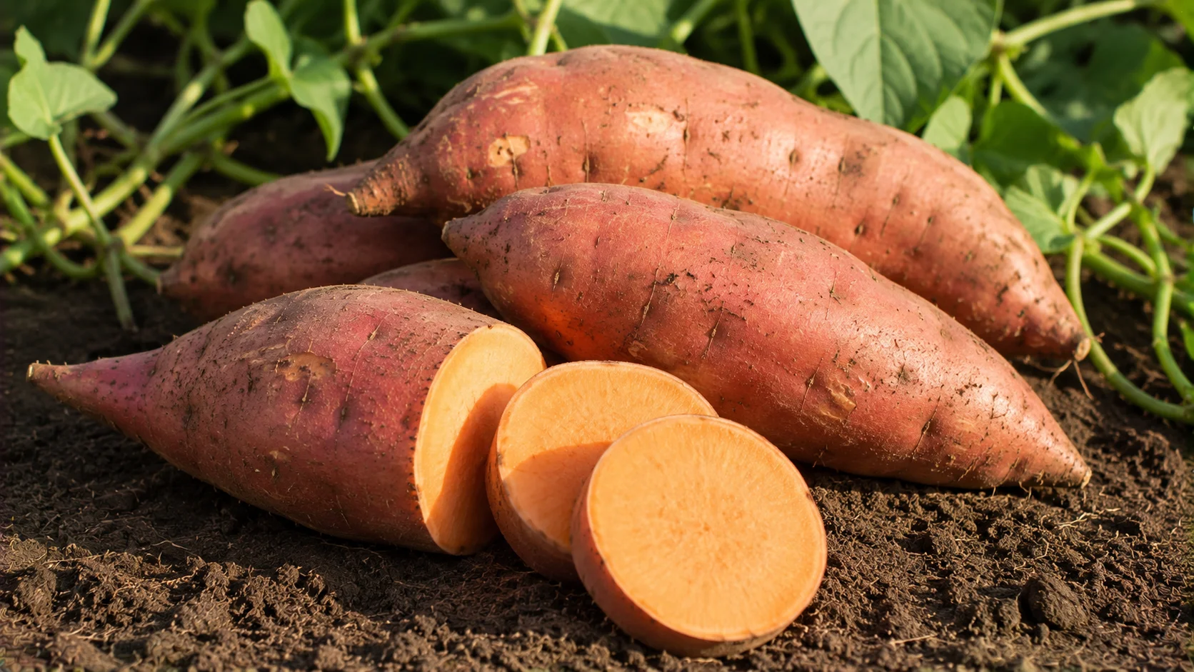 beauregard-sweet-potato