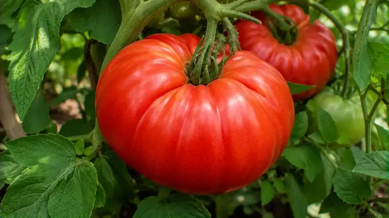 beefsteak-tomato