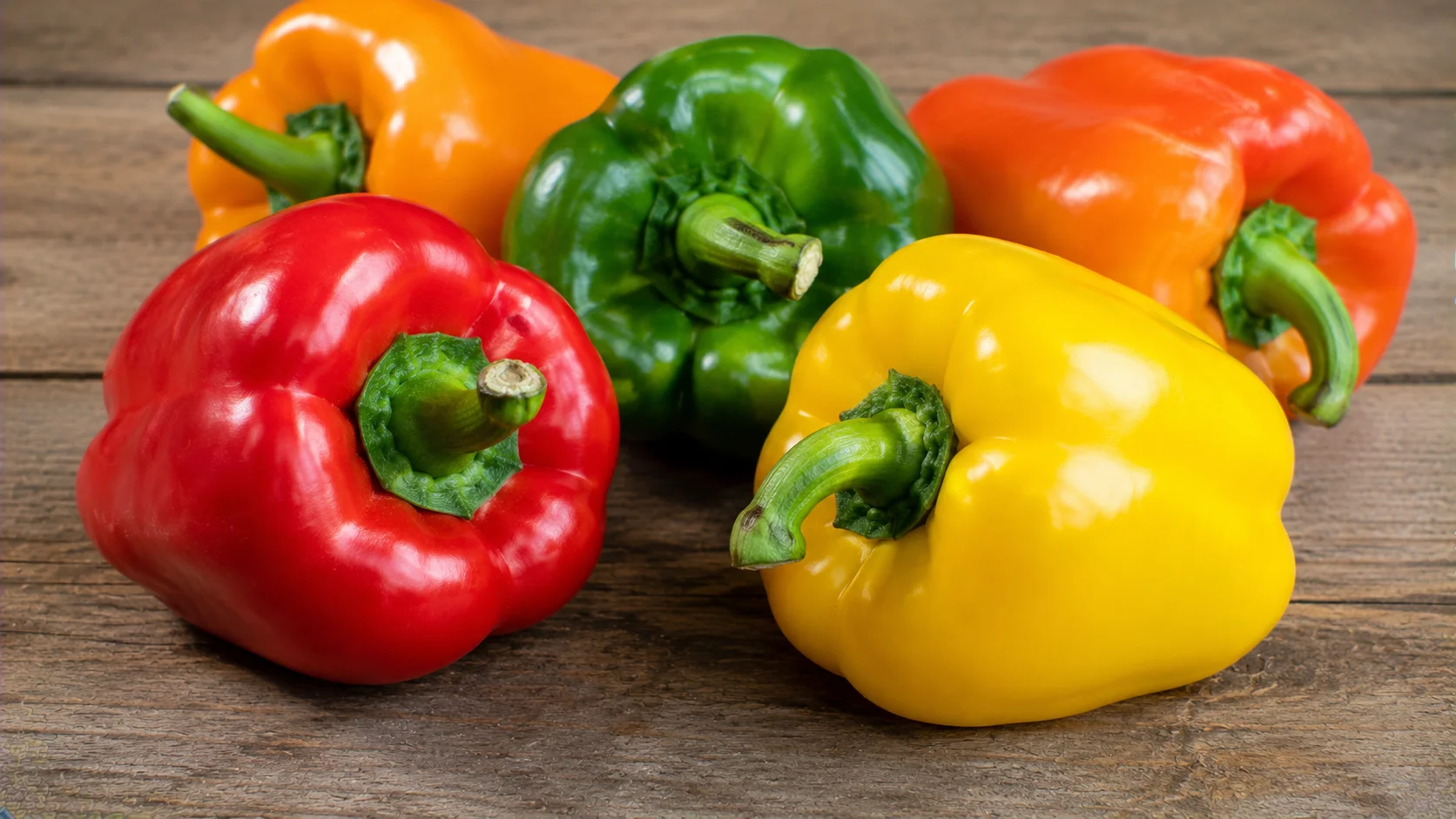 bell-pepper