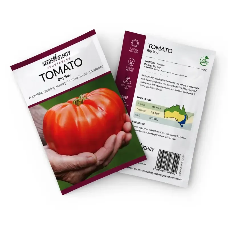 big-boy-tomato