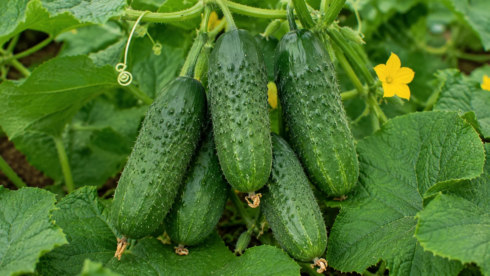 boston-pickling-cucumber
