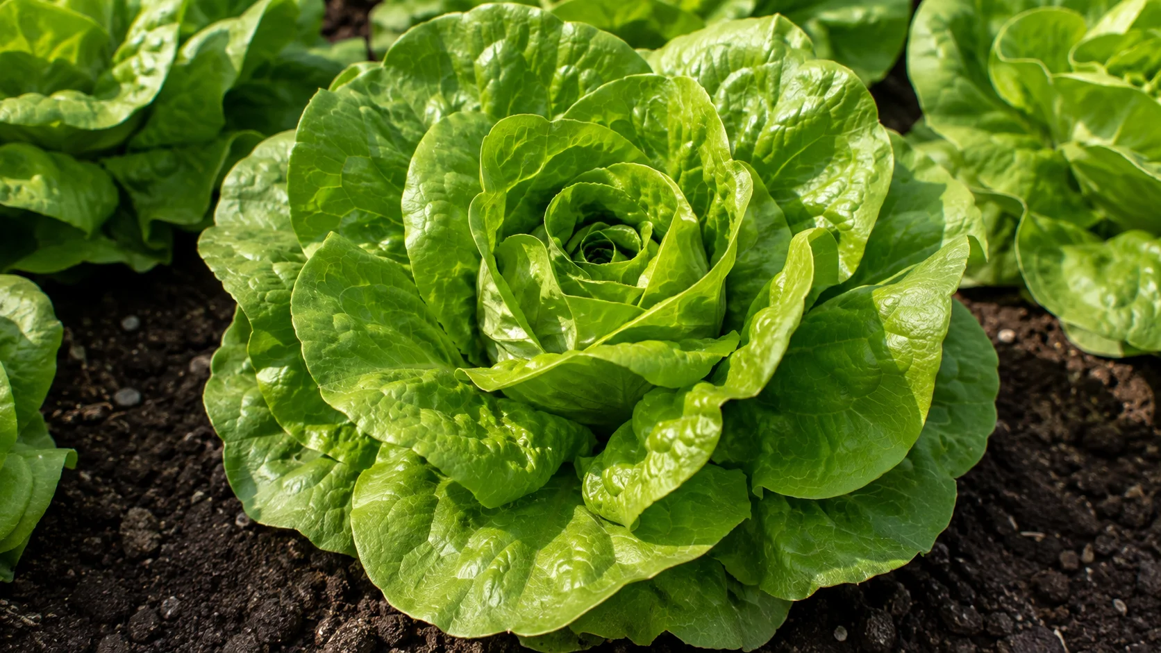 boston-lettuce