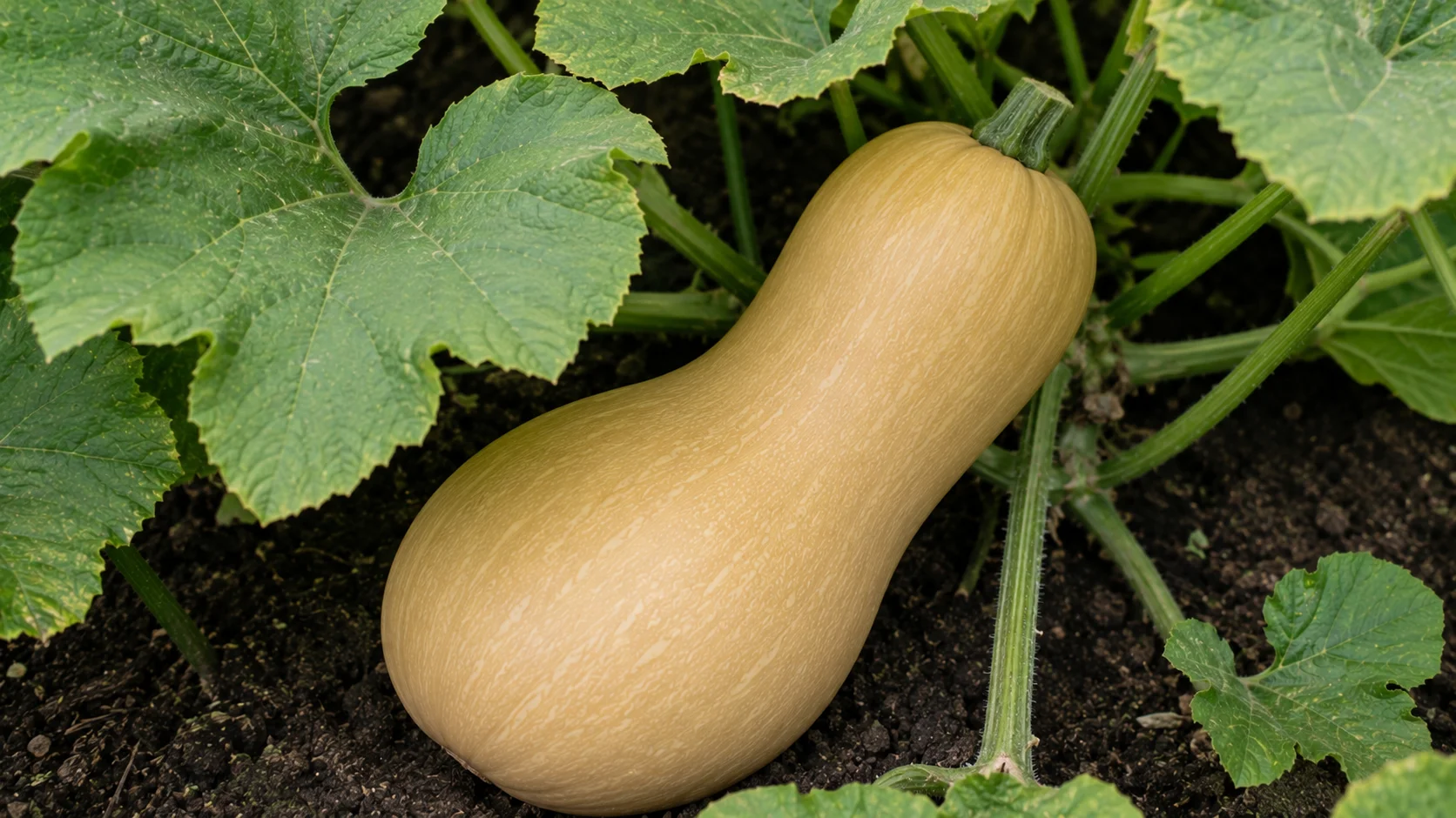 buttercup-squash