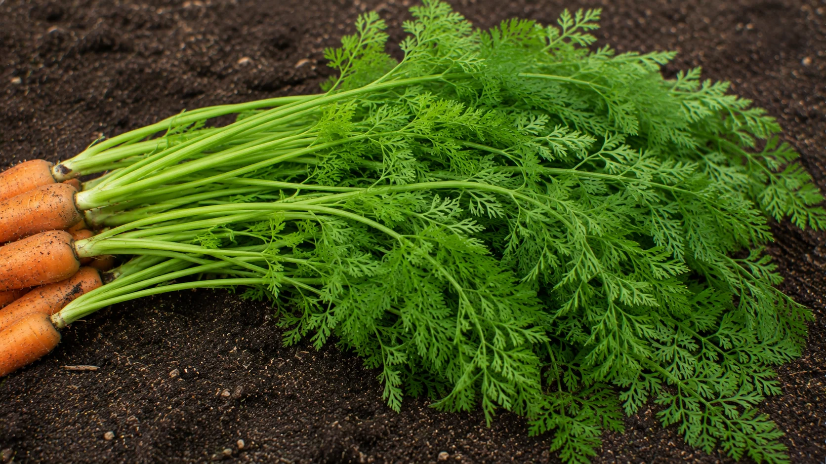 carrot-tops