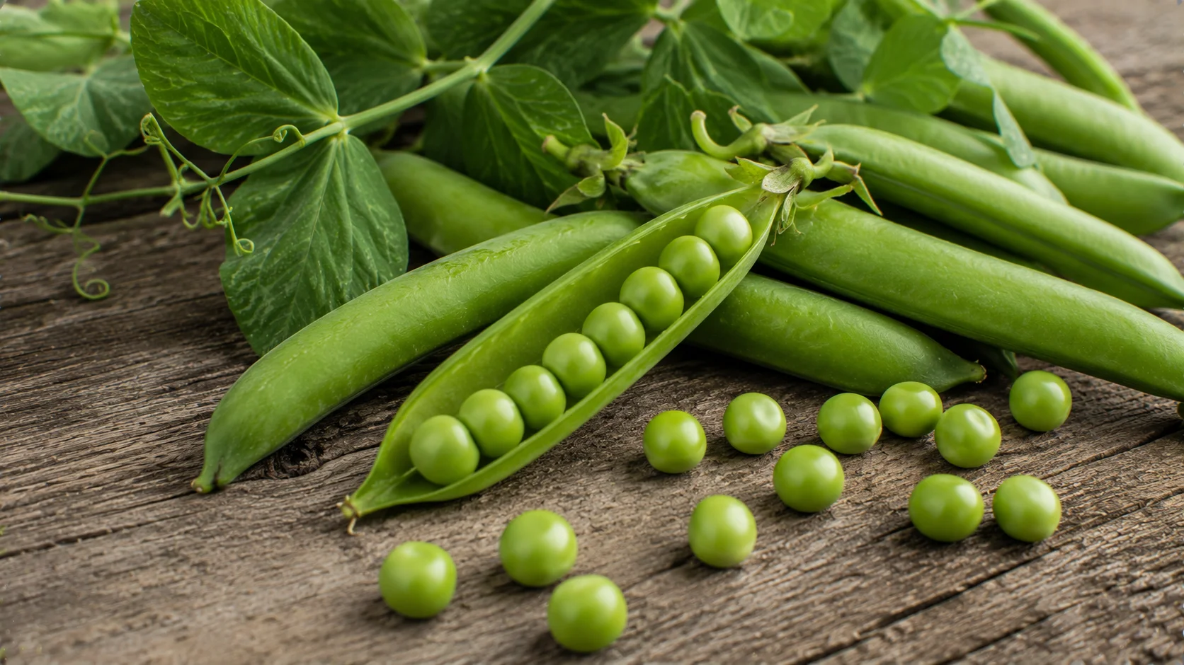 cascadia-pea