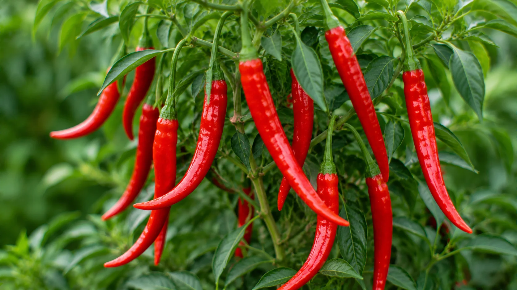 cayenne-pepper