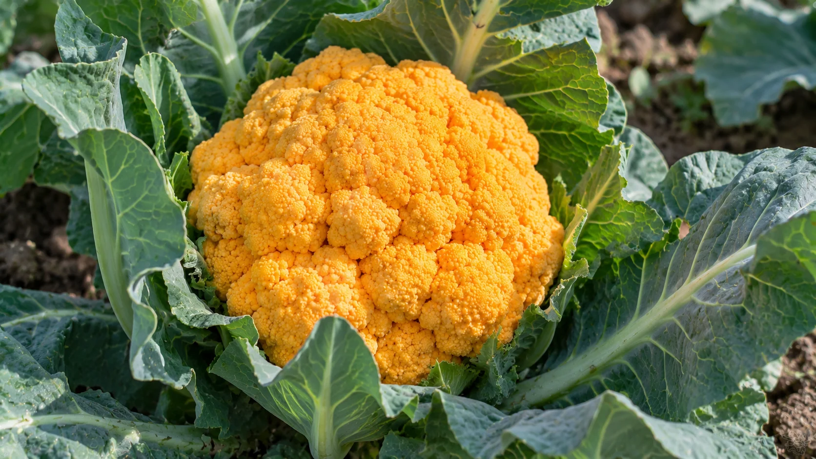 cheddar-cauliflower