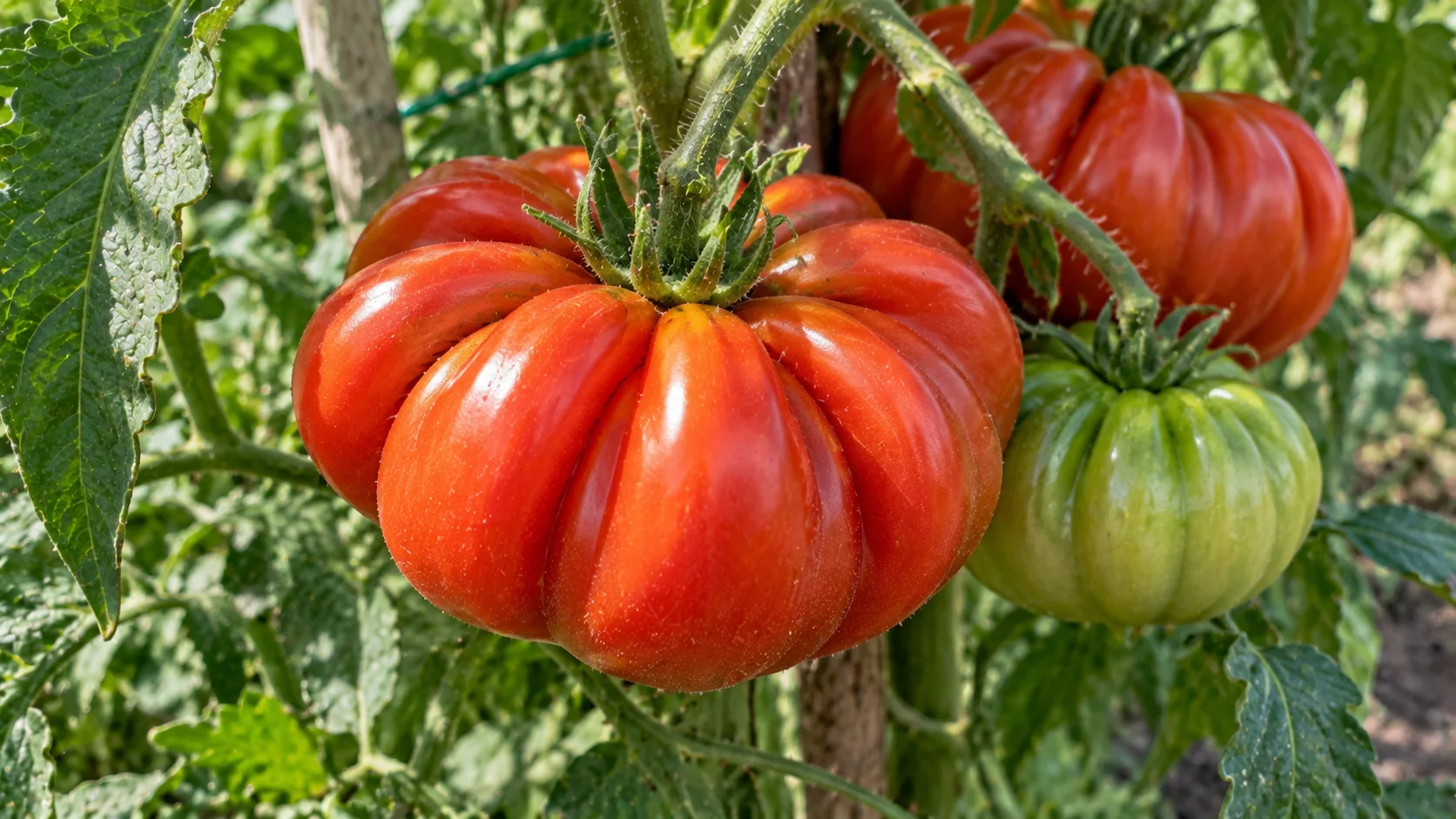 costoluto-fiorentino-tomato