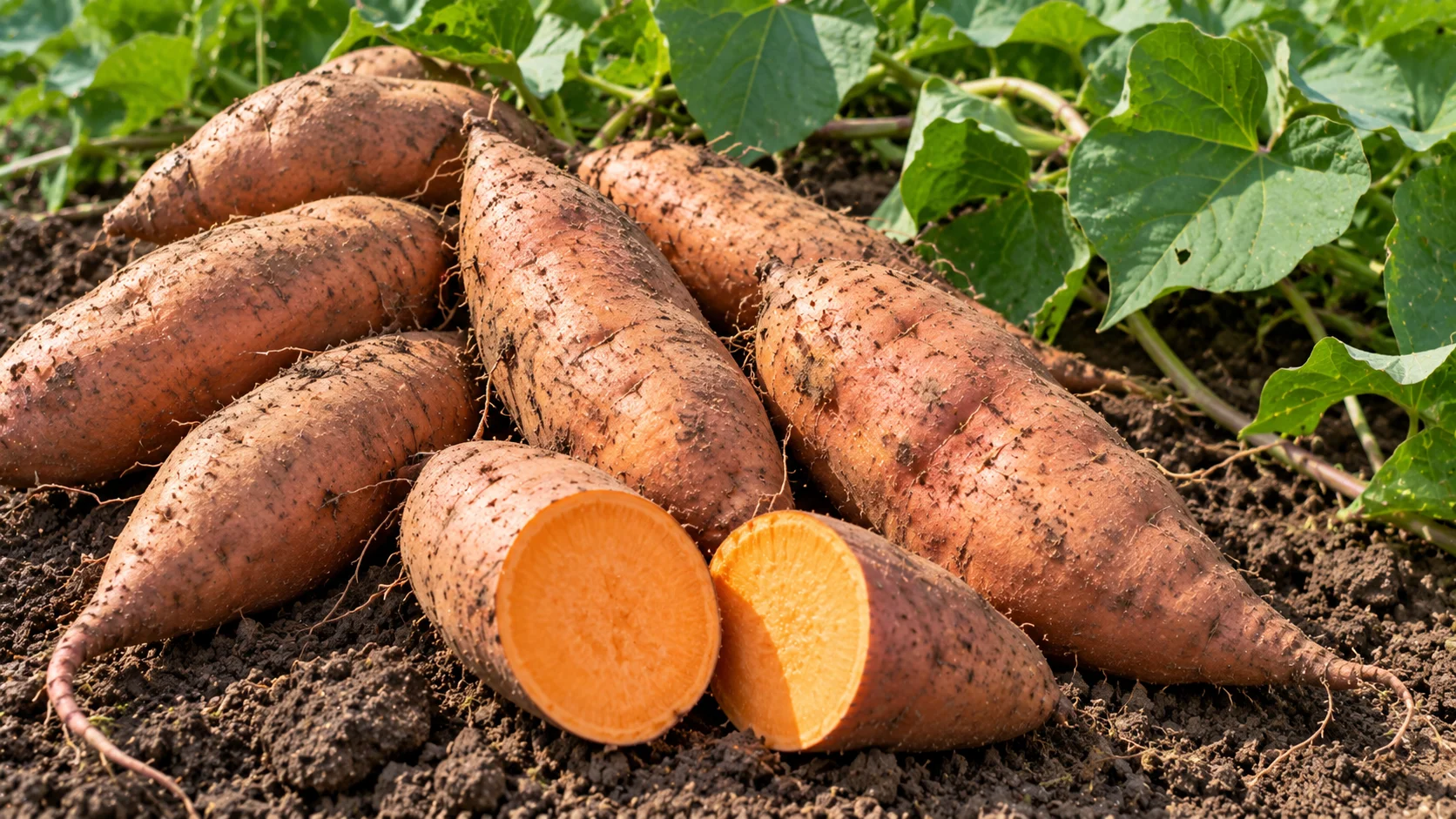 covington-sweet-potato