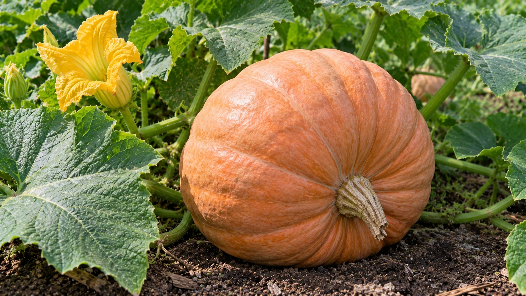 cucurbita-maxima