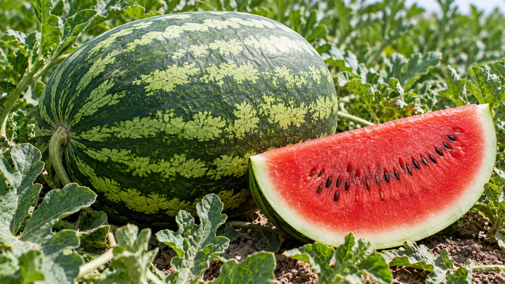 desert-king-watermelon