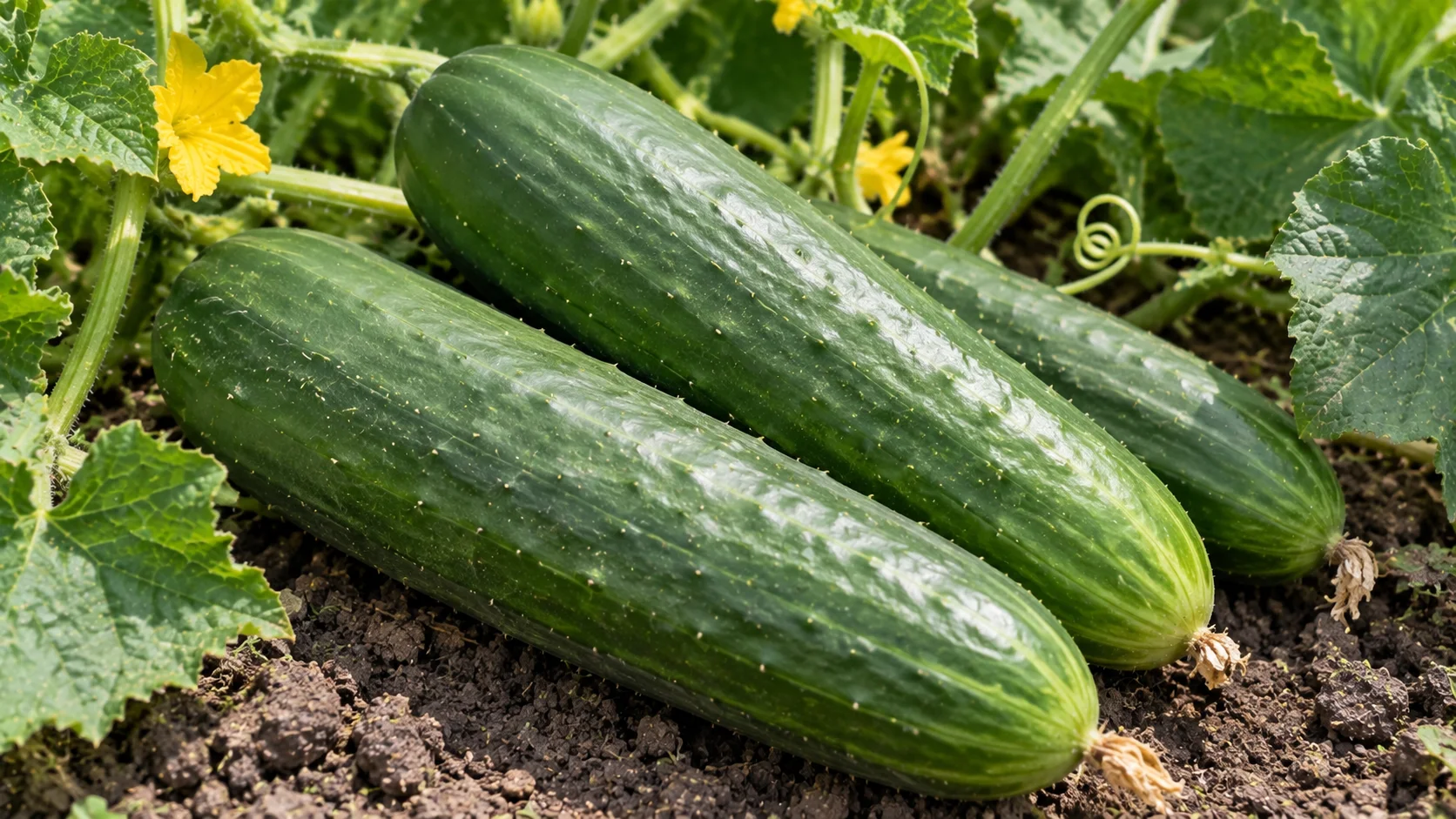 diva-cucumber