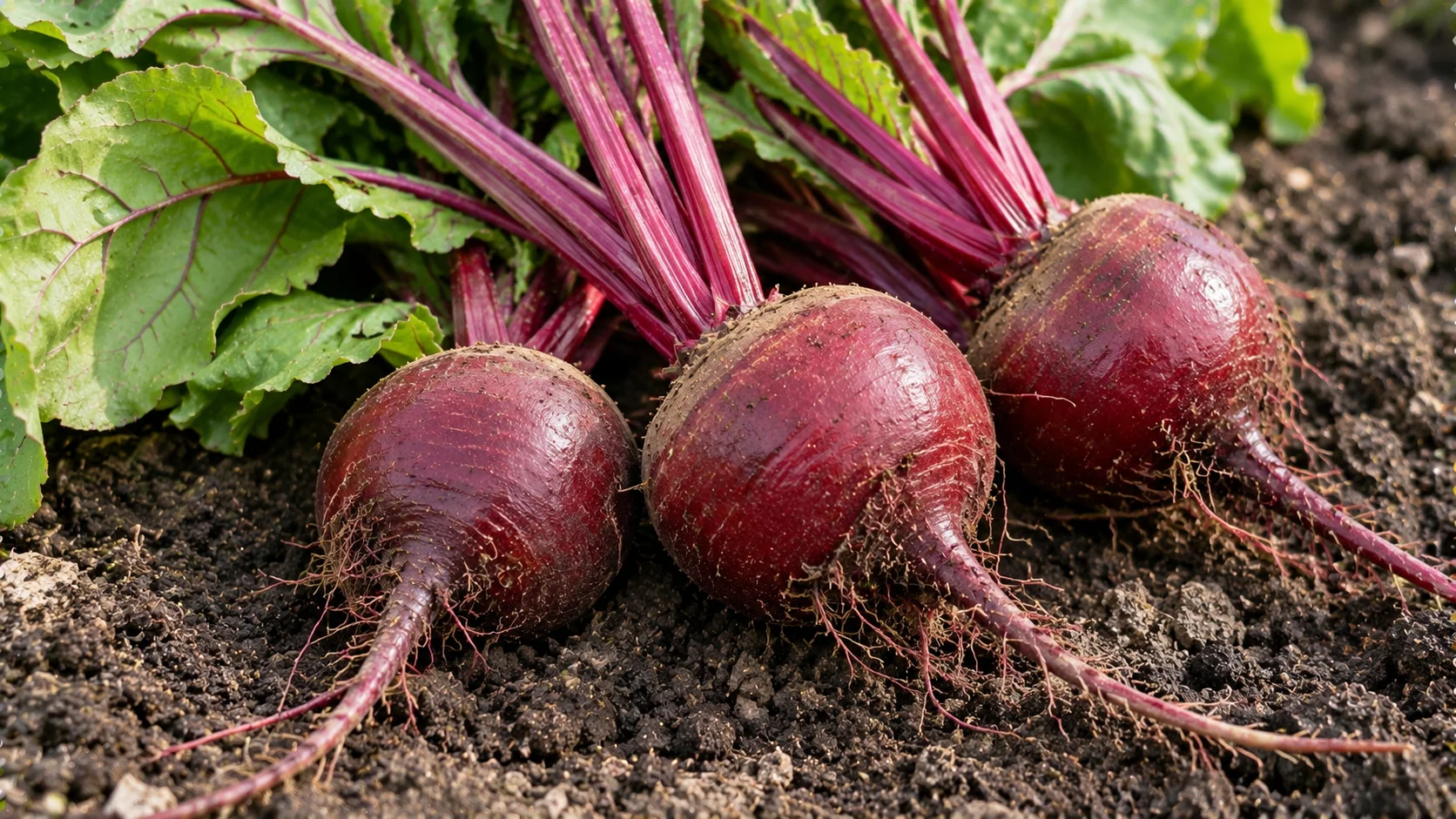 early-wonder-beet