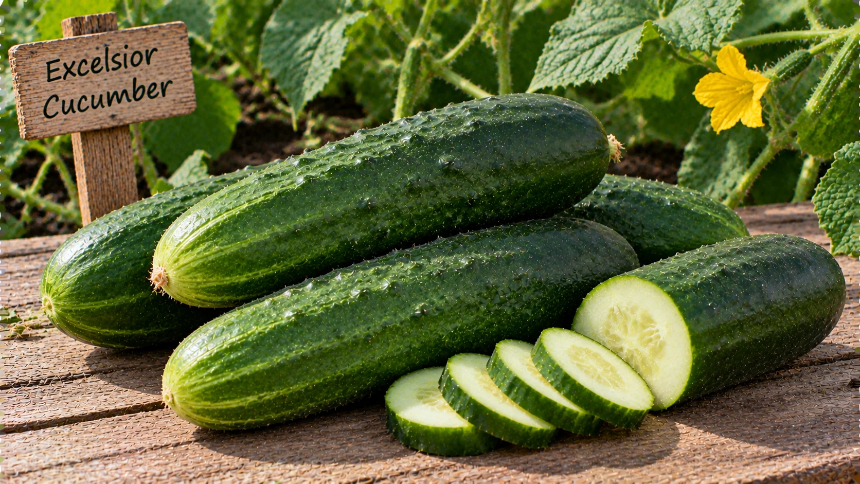 excelsior-cucumber