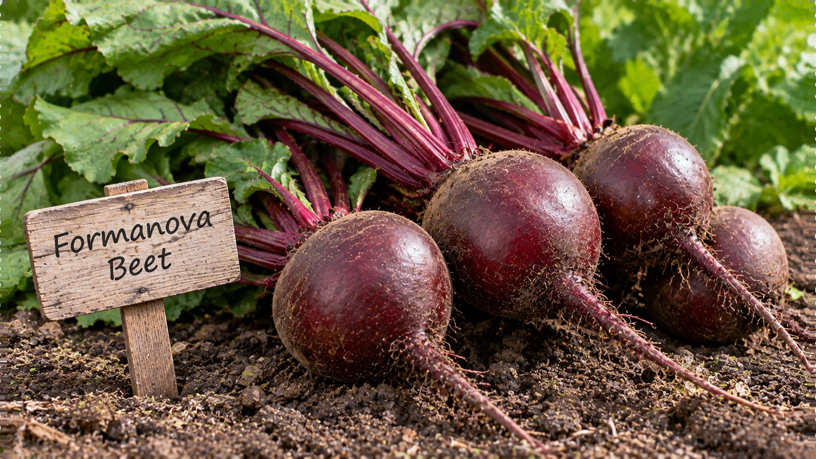 formanova-beet