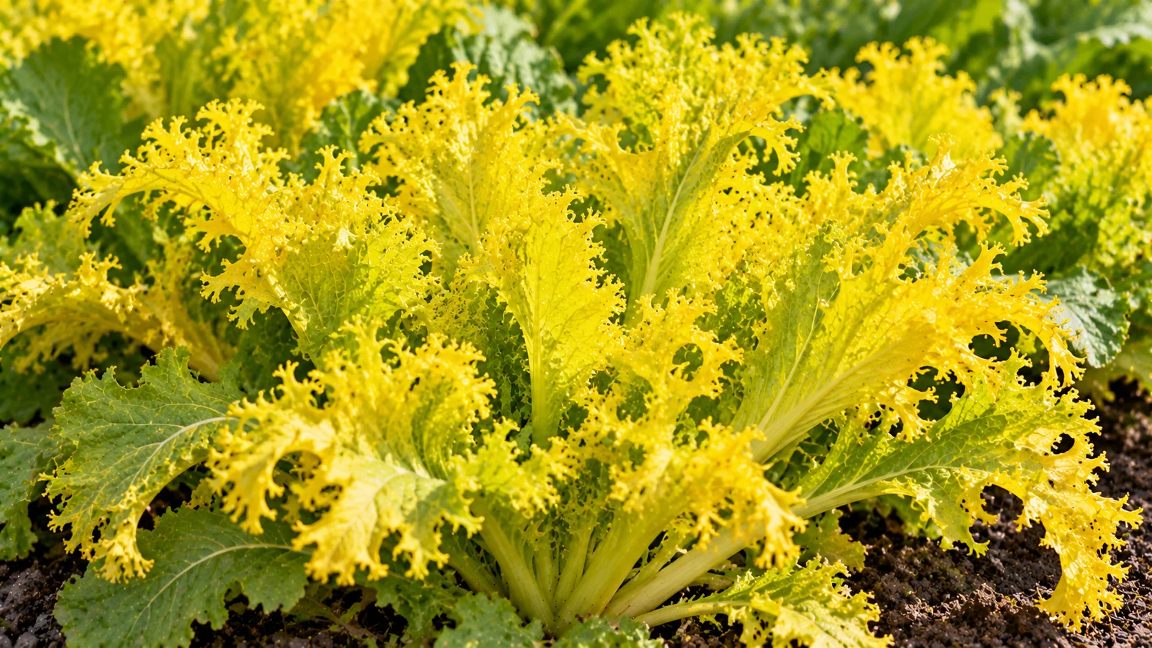 golden-frills-mustard