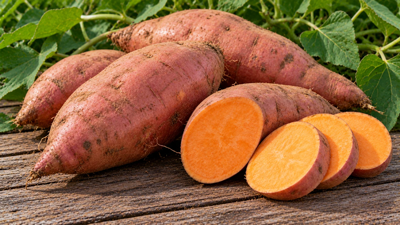 hernandez-sweet-potato
