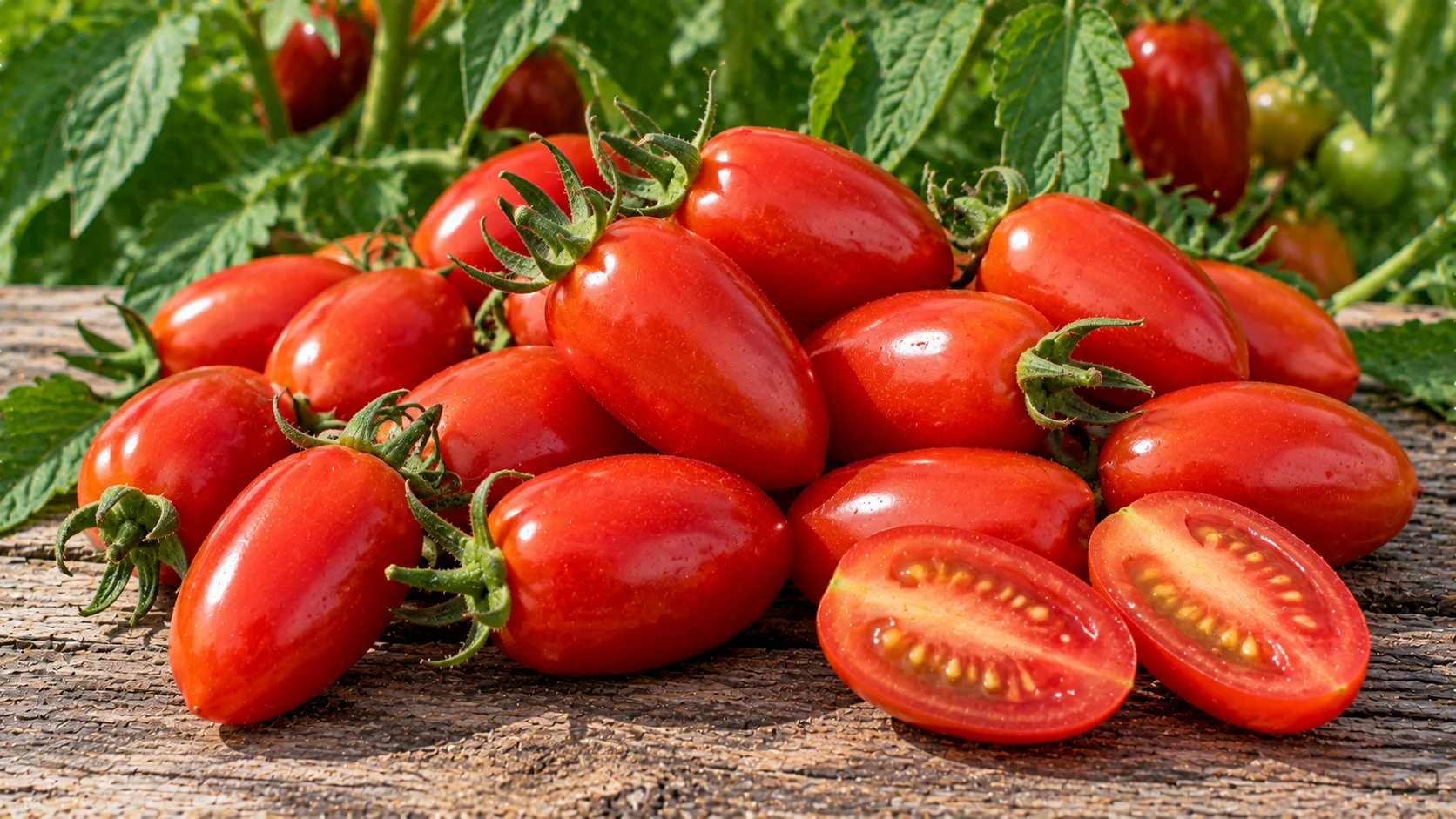juliet-tomato