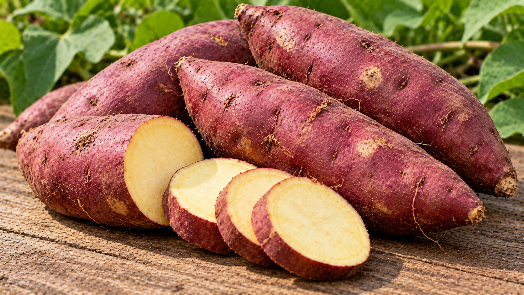 korean-sweet-potato