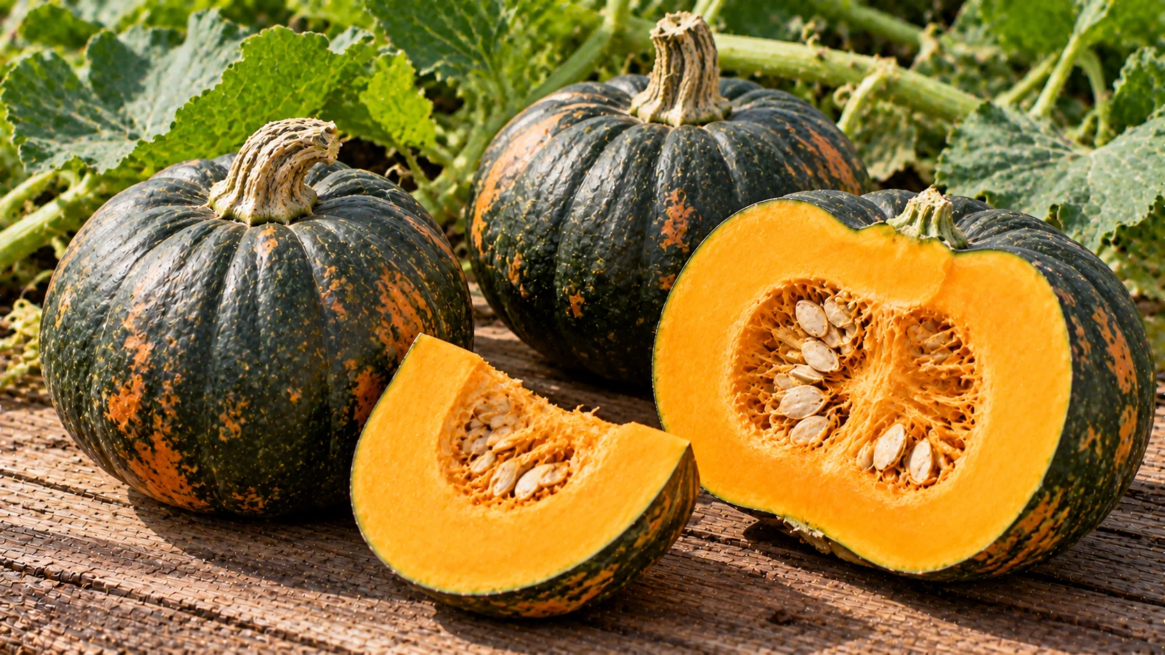 lakota-squash
