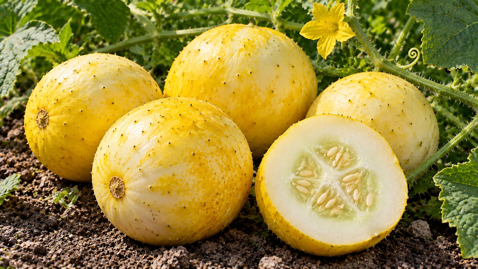 lemon-cucumber