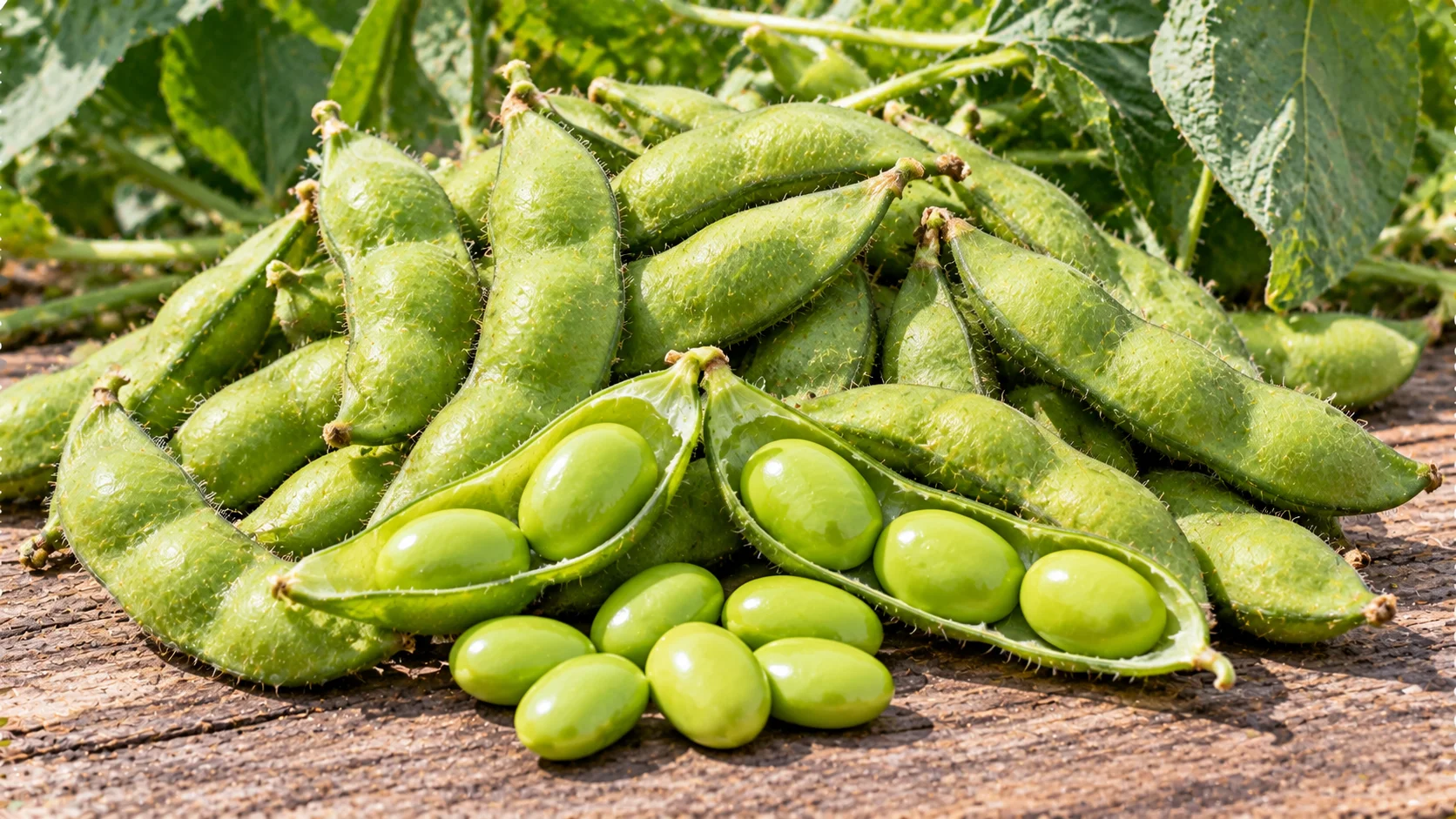 midori-giant-edamame