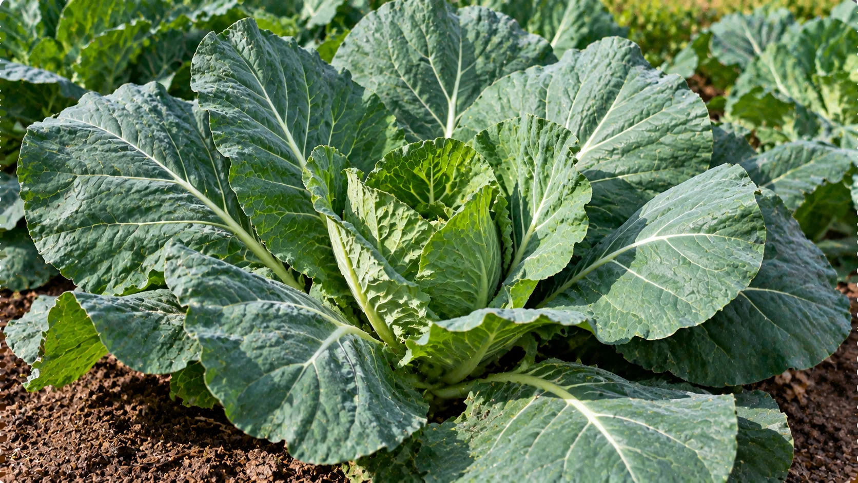 morris-heading-collard