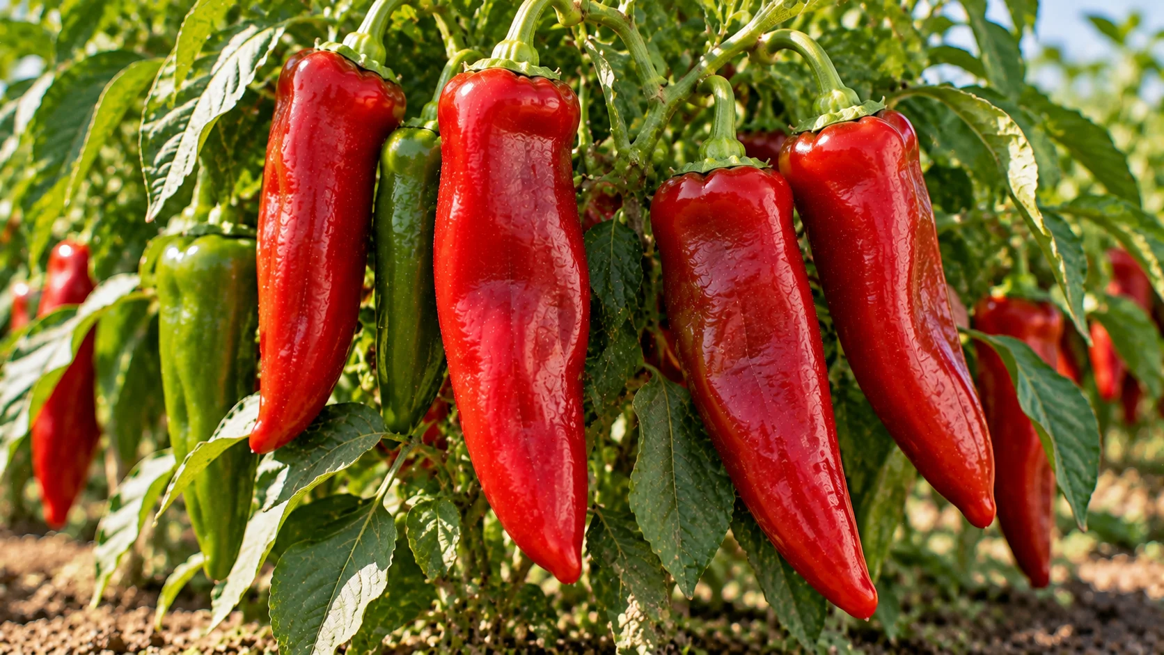 numex-joe-e-parker-pepper