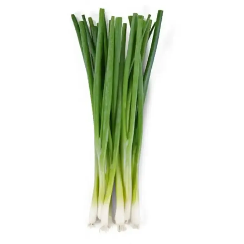 texas-sweet-onion