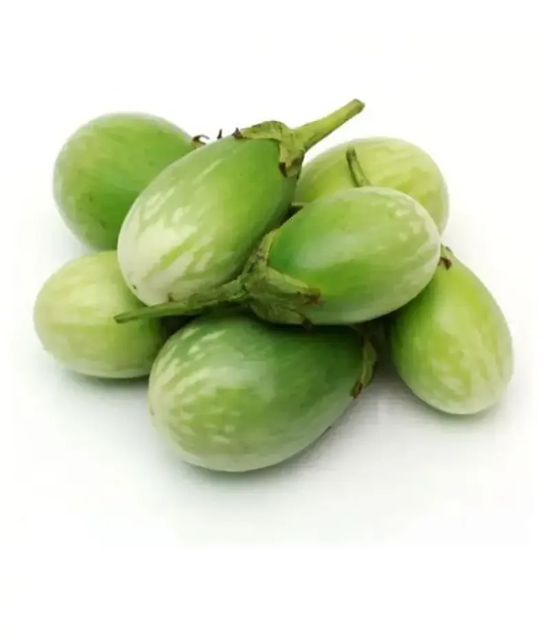 thai-green-eggplant