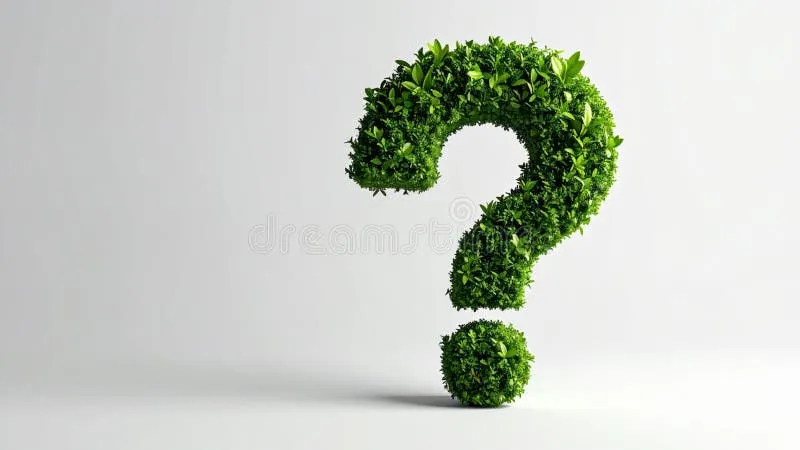 Gardening Troubleshooting Guide