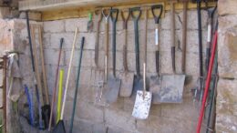 garden-tools