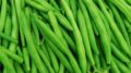 Green Beans