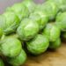 Brussels Sprouts