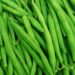 Green Beans